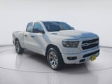 2024 Ram 1500 - Preview 7