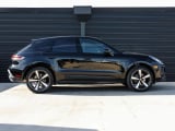 2026 Porsche Macan - Preview 8