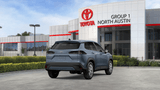 2026 Toyota Corolla - Preview 9
