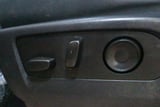 2023 GMC Sierra 1500 - Preview 12