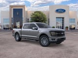 2026 Ford F-150 - Preview 7