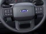 2027 Ford F-250 - Preview 12
