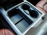 2021 Ford Super Duty - Preview 15