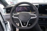 2026 Volkswagen Tiguan - Preview 10