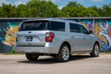2018 Ford Expedition MAX - Preview 11