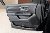 2026 Ram 1500 - Preview 10