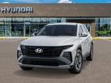 2026 Hyundai Tucson - Preview 6