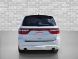 2024 Dodge Durango - Preview 6