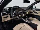 2026 BMW 4 Series - Preview 9