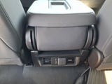 2024 GMC Sierra 1500 - Preview 15