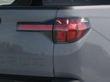 2026 Hyundai Santa Cruz - Preview 10