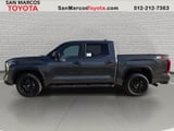 2026 Toyota Tundra - Preview 8