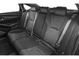 2025 Honda Accord - Preview 15