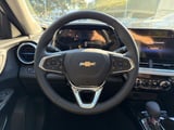 2026 Chevrolet Trax - Preview 14