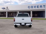 2026 Ford F-150 - Preview 5