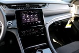 2025 Jeep Grand Cherokee - Preview 13