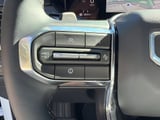 2027 GMC Acadia - Preview 14