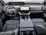 2027 Ford Expedition - Preview 15