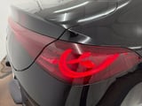 2027 Mercedes-Benz CLA - Preview 10
