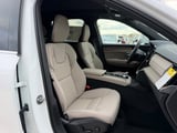 2027 Volvo XC90 - Preview 7