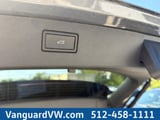 2026 Volkswagen Tiguan - Preview 12