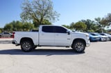 2024 Chevrolet Silverado 1500 - Preview 7