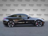 2026 BMW 4 Series - Preview 5