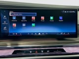 2023 BMW 7 Series - Preview 15