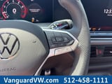 2026 Volkswagen Tiguan - Preview 13