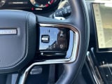 2025 Land Rover Range Rover Sport - Preview 14