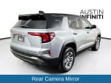 2026 GMC Terrain - Preview 7