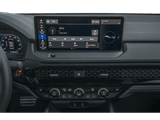2026 Honda Accord - Preview 10