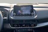 2027 Nissan Rogue - Preview 9