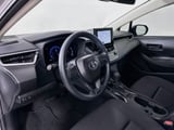 2026 Toyota Corolla - Preview 9