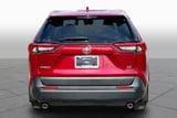 2025 Toyota RAV4 - Preview 4