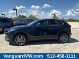 2025 Mazda CX-30 - Preview 5