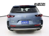 2024 Mazda CX-50 - Preview 6