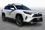 2024 Toyota RAV4 - Preview 2