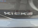 2021 Nissan Kicks - Preview 7