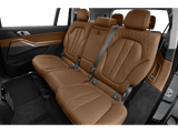 2019 BMW X7 - Preview 10