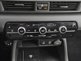2026 Honda Pilot - Preview 14