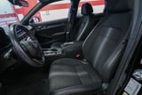 2022 Honda Civic - Preview 11