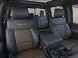 2026 Ford F-150 - Preview 10