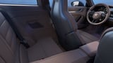 2026 Porsche 911 - Preview 13