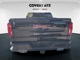 2026 GMC Sierra 1500 - Preview 5