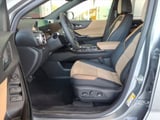 2027 Chevrolet Equinox - Preview 12