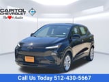 2027 Chevrolet Bolt - Preview 2