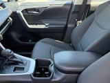 2024 Toyota RAV4 - Preview 13