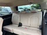 2023 Ford Expedition - Preview 13