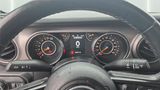 2020 Jeep Gladiator - Preview 14